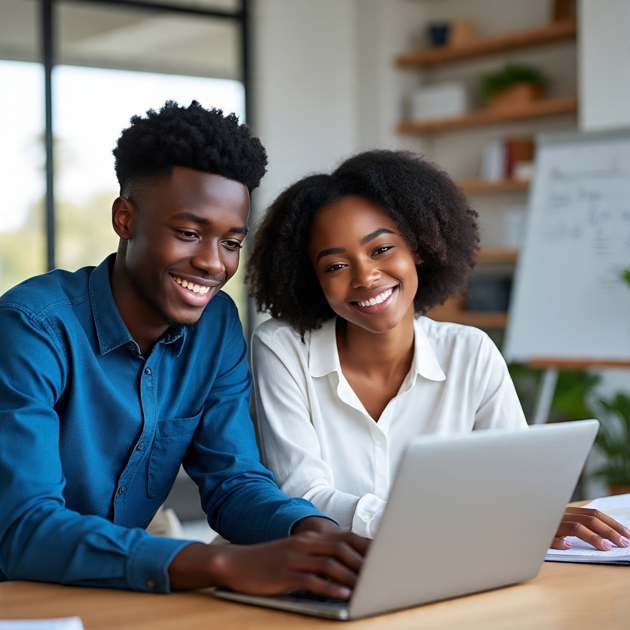 fisibul_fe_male_interns