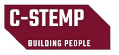 C-STEMP Ltd/GTE