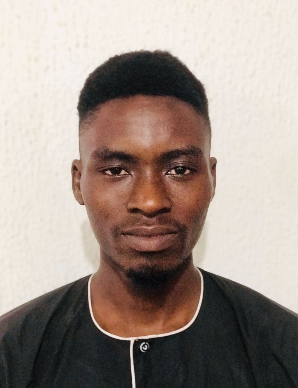 Kehinde Ogundele